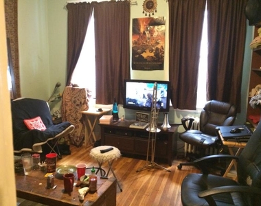 1203 Boylston St., Unit 3 - Photo Thumbnail 25