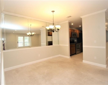 504 Warm Springs Circle - Photo Thumbnail 39