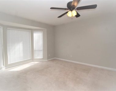 504 Warm Springs Circle - Photo Thumbnail 60