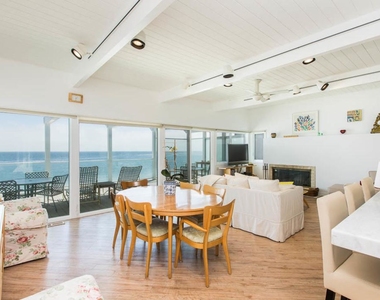 27070 Dr Malibu Cove Colony - Photo Thumbnail 12