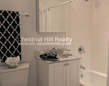 60 Brattle St. - Photo Thumbnail 22