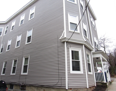 32 Lawn St. - Photo Thumbnail 2