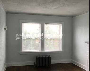 6217 S Dorchester - Photo Thumbnail 2