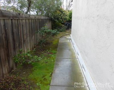 1693 Heron Ave - Photo Thumbnail 27