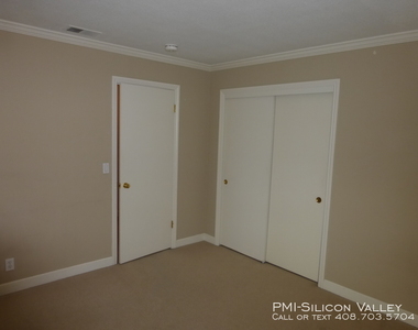 1693 Heron Ave - Photo Thumbnail 19