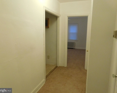 1265 Simms Place Ne - Photo Thumbnail 3