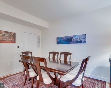 2425 L Street Nw - Photo Thumbnail 17