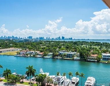 5225 Collins Ave - Photo Thumbnail 27