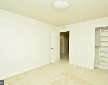 3028 Rittenhouse Circle - Photo Thumbnail 65