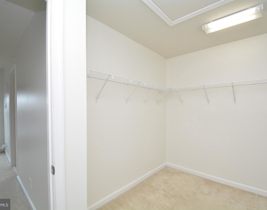 3028 Rittenhouse Circle - Photo Thumbnail 80