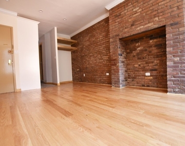 154 Orchard Street - Photo Thumbnail 1