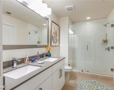 2701 Biscayne Blvd - Photo Thumbnail 14