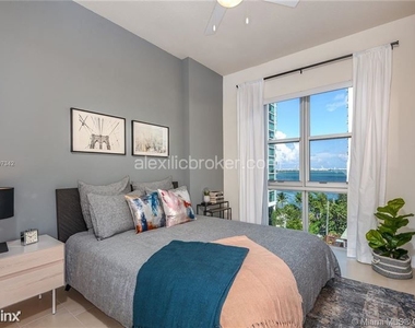 2701 Biscayne Blvd - Photo Thumbnail 8