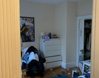 41 Hemenway St. - Photo Thumbnail 3