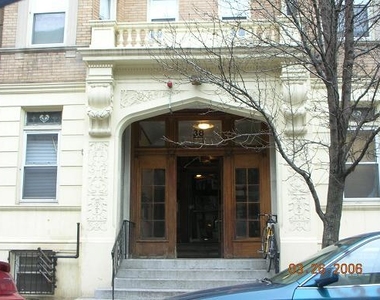 41 Hemenway St. - Photo Thumbnail 6