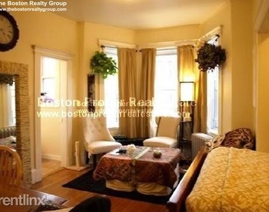 41 Hemenway St. - Photo Thumbnail 2