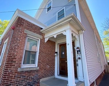 26 White St. - Photo Thumbnail 25