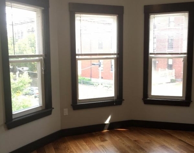 46 Creighton St. - Photo Thumbnail 2