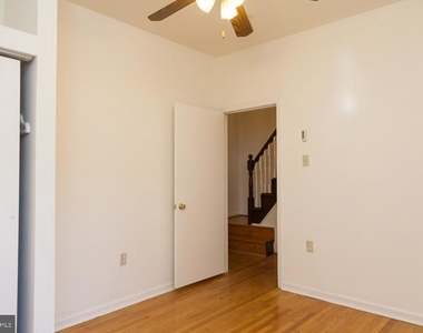 2306 Spruce Street - Photo Thumbnail 20