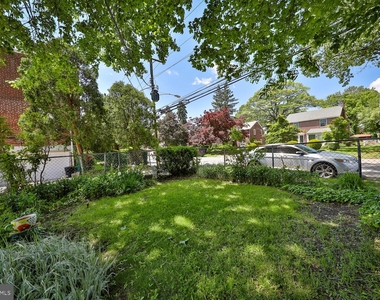 7972 Gilbert Street - Photo Thumbnail 23