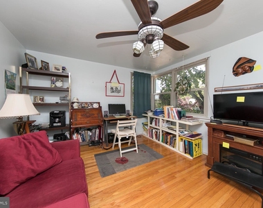 7972 Gilbert Street - Photo Thumbnail 13