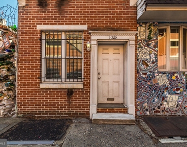 1028 South Street - Photo Thumbnail 4