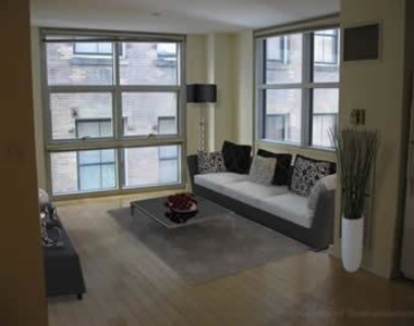 40 Boylston St., Unit 201 - Photo Thumbnail 0