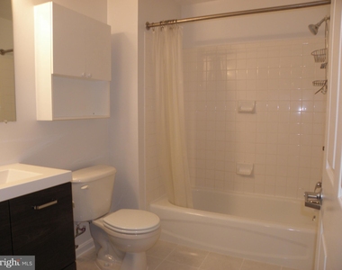 1308 Clifton Street Nw - Photo Thumbnail 5