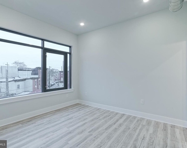 2440 Kensington Ave #304 - Photo Thumbnail 21