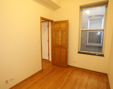 2138 Chicago Ave. - Photo Thumbnail 17