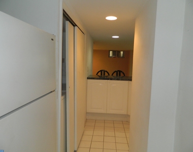 2707 Dudley Street - Photo Thumbnail 11