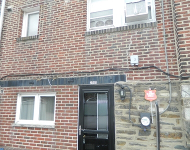 2707 Dudley Street - Photo Thumbnail 1