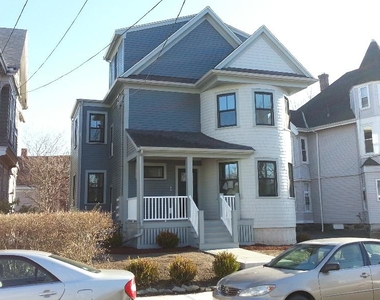 84 Linden St. - Photo Thumbnail 12