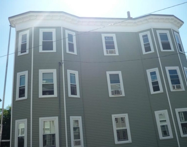 27 Buttonwood St. - Photo Thumbnail 3