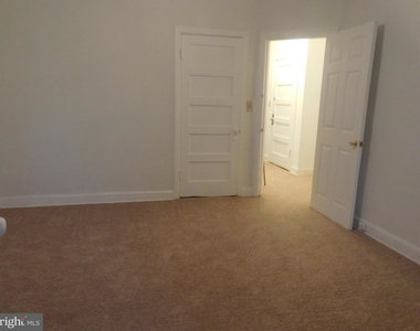 1265 Simms Place Ne - Photo Thumbnail 8