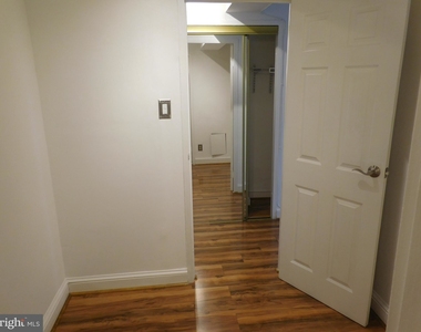 1801 Clydesdale Place Nw - Photo Thumbnail 21