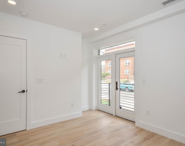 3514 13th Street Nw - Photo Thumbnail 9