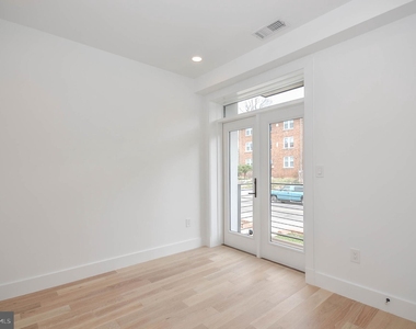 3514 13th Street Nw - Photo Thumbnail 16