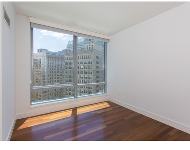 1414 S Penn Square - Photo Thumbnail 21