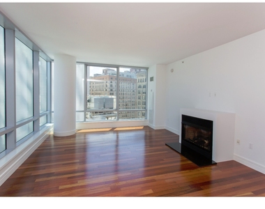 1414 S Penn Square - Photo Thumbnail 16