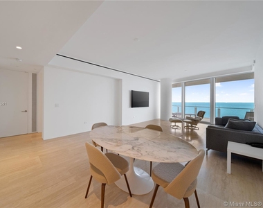 9001 Collins Ave - Photo Thumbnail 29