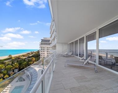 9001 Collins Ave - Photo Thumbnail 66