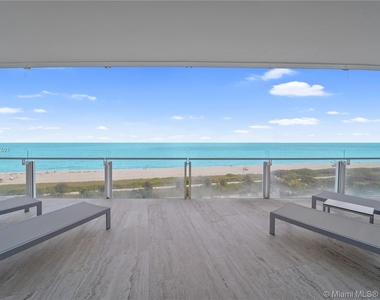 9001 Collins Ave - Photo Thumbnail 0