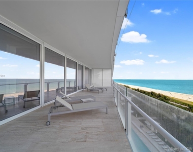 9001 Collins Ave - Photo Thumbnail 71