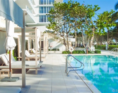 9001 Collins Ave - Photo Thumbnail 80