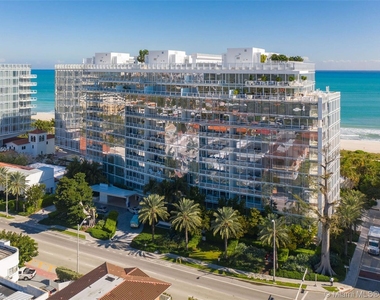 9001 Collins Ave - Photo Thumbnail 169