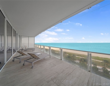 9001 Collins Ave - Photo Thumbnail 75