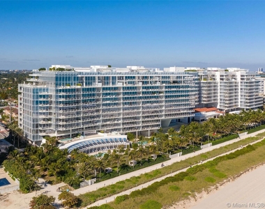 9001 Collins Ave - Photo Thumbnail 184