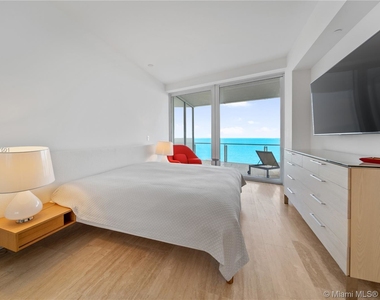 9001 Collins Ave - Photo Thumbnail 67