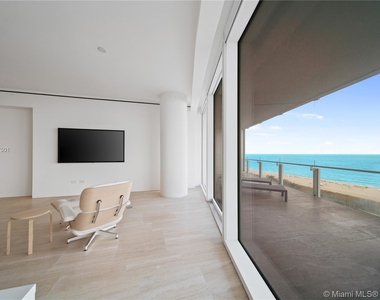 9001 Collins Ave - Photo Thumbnail 9